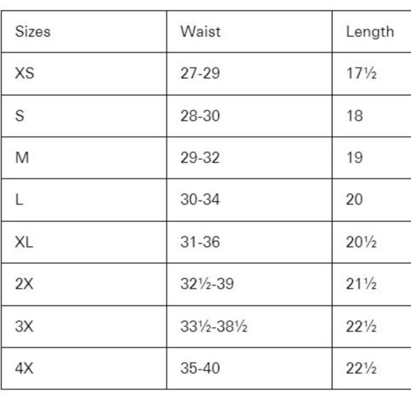 Hemet Elastic Skirt in Day of the Dead Print - Los Perros - Picture 4 of 4